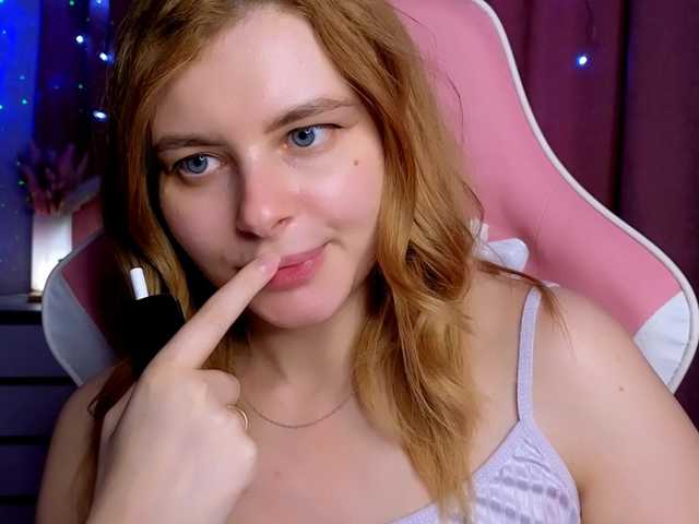  DariaPon chat room