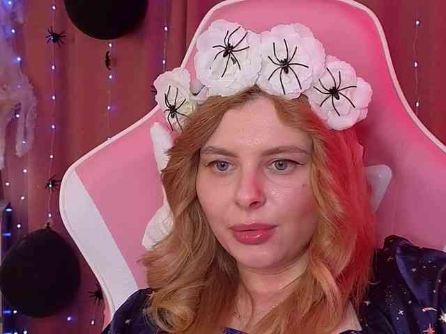 Venus_ webcam