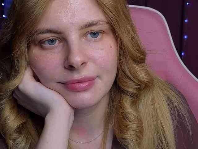 Venus_ webcam