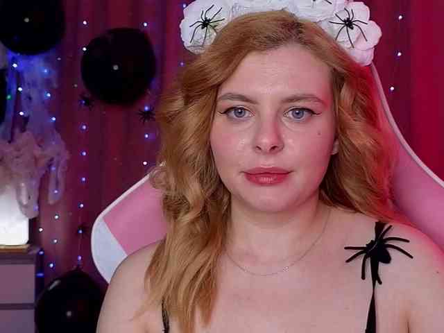 Venus_ webcam