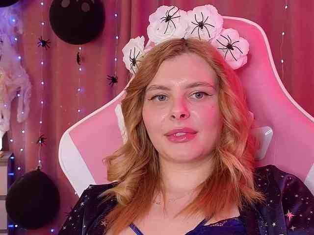 Venus_ webcam