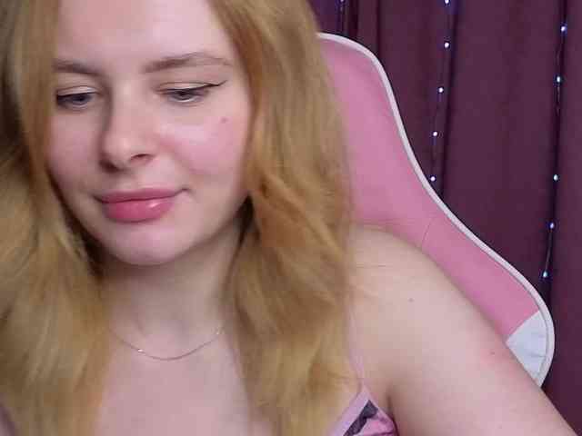 Venus_ webcam