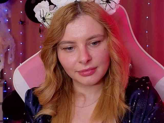 Venus_ webcam