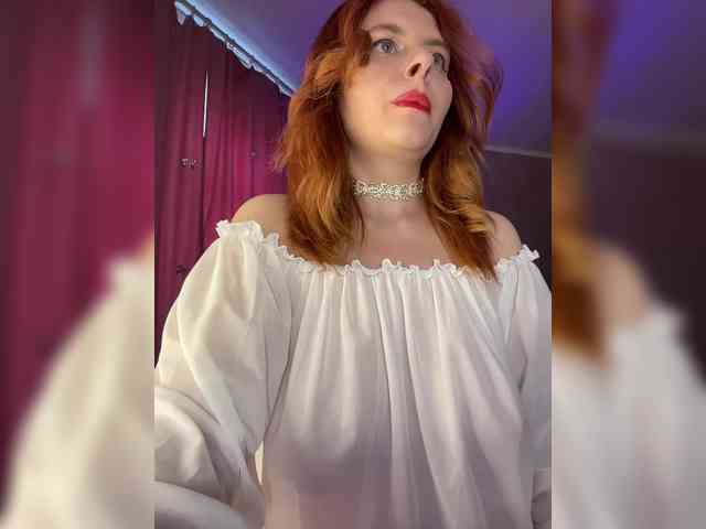Venus_ webcam