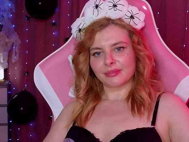 Venus_ webcam