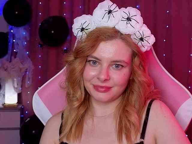 Venus_ webcam