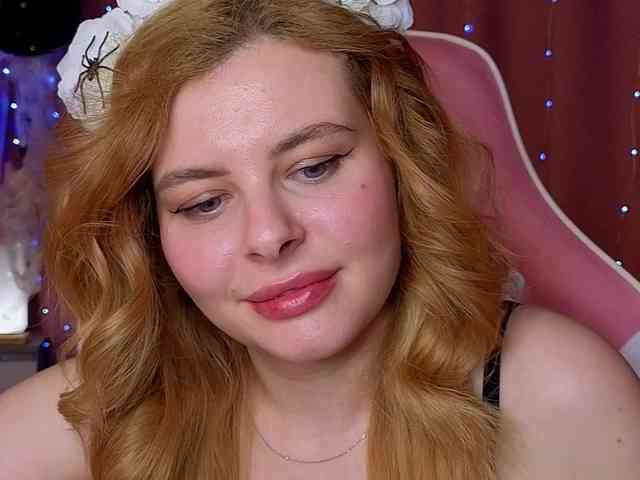 Venus_ webcam