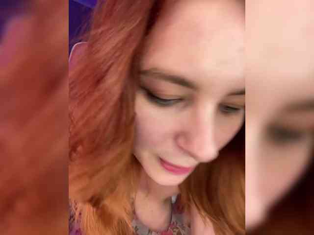 Venus_ webcam