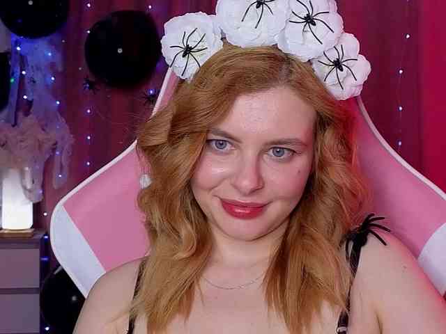 Venus_ webcam