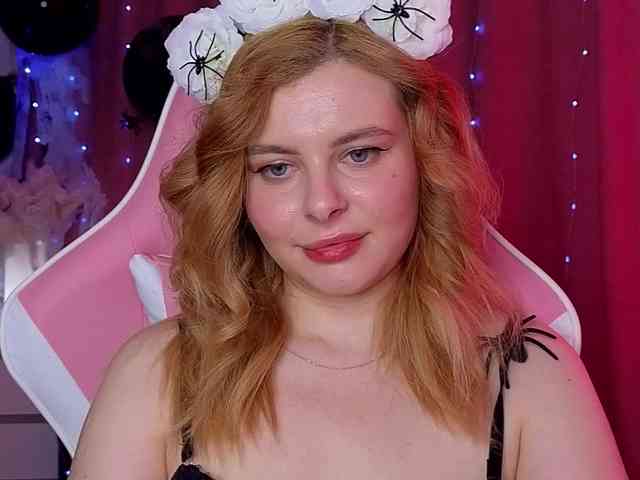 Venus_ webcam