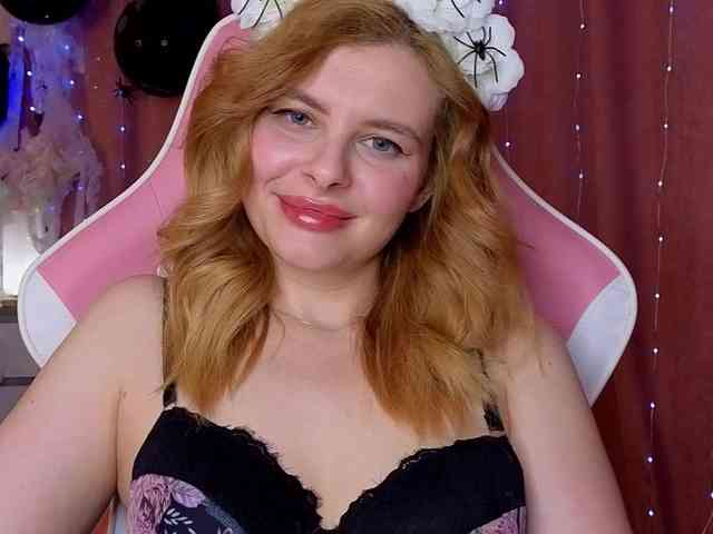 Venus_ webcam