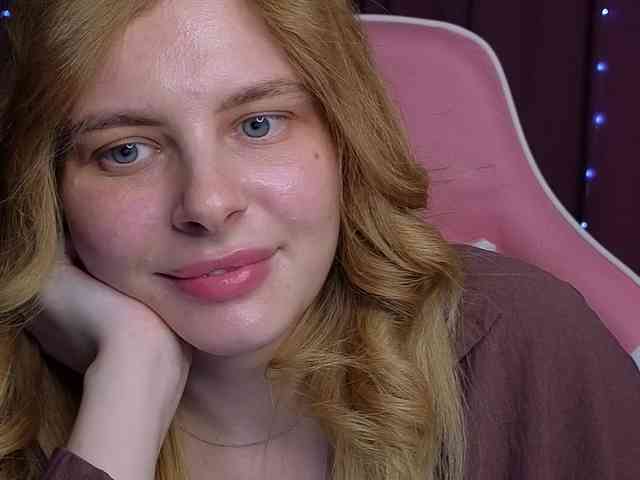 Venus_ webcam