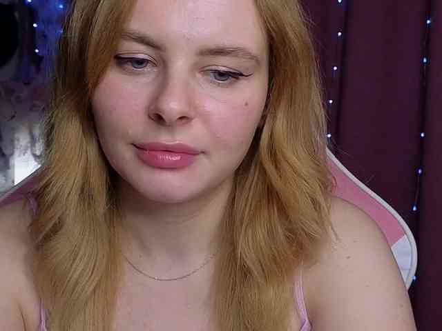 Venus_ webcam