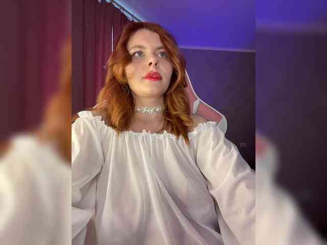 Venus_ webcam