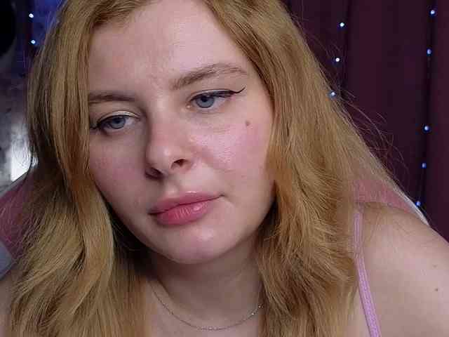 Venus_ webcam