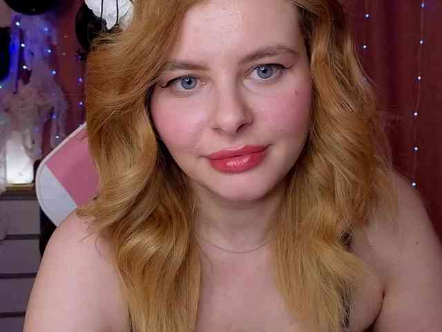 Venus_ webcam