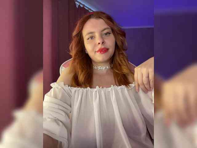 Venus_ webcam