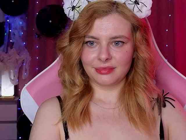 Venus_ webcam