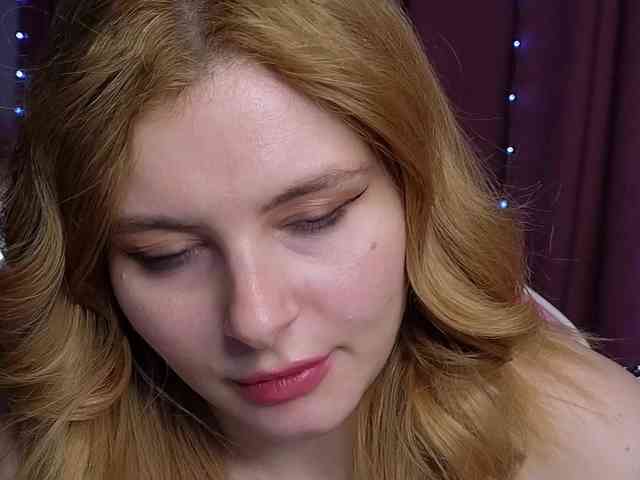 Venus_ webcam