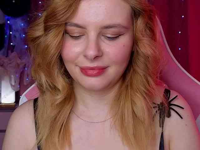 Venus_ webcam