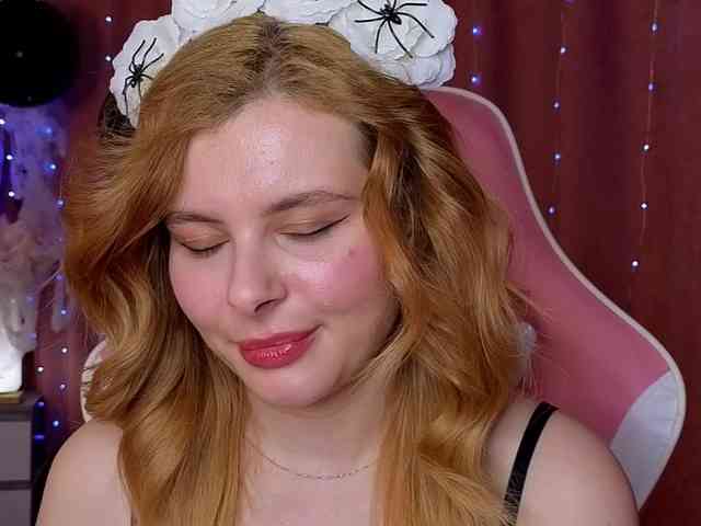 Venus_ webcam