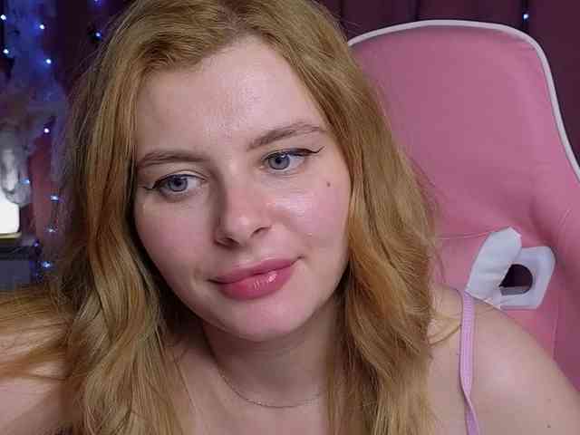 Venus_ webcam