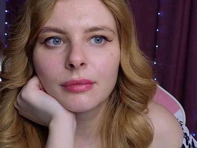 Venus_ webcam