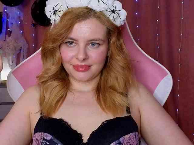 Venus_ webcam