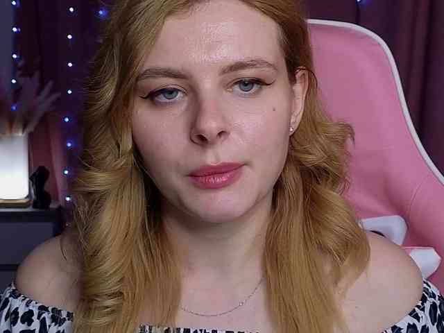 Venus_ webcam