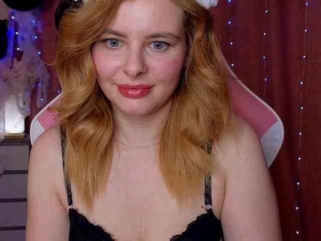 Venus_ webcam