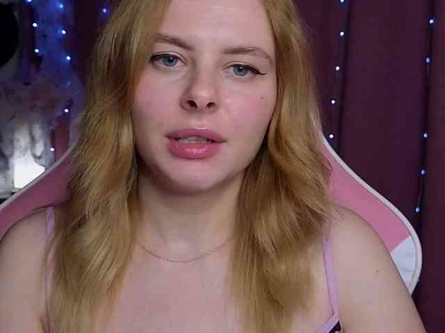 Venus_ webcam