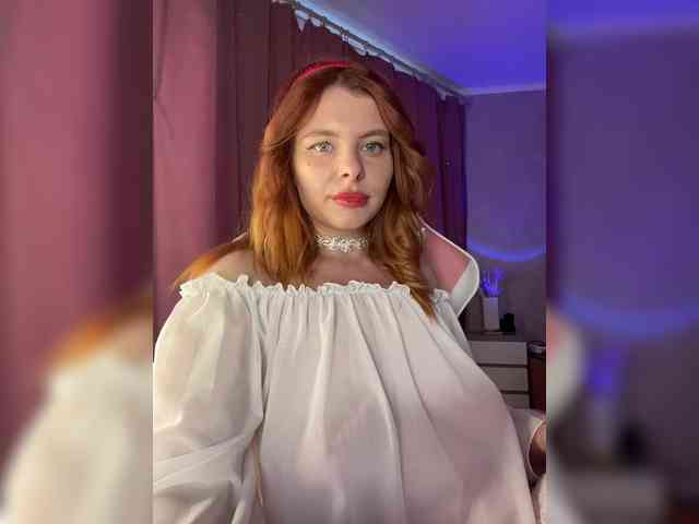 Venus_ webcam