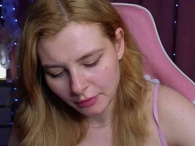 Venus_ webcam