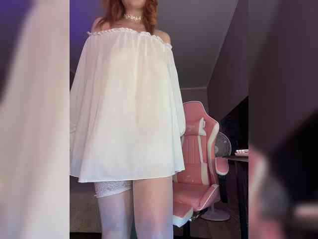 Venus_ webcam