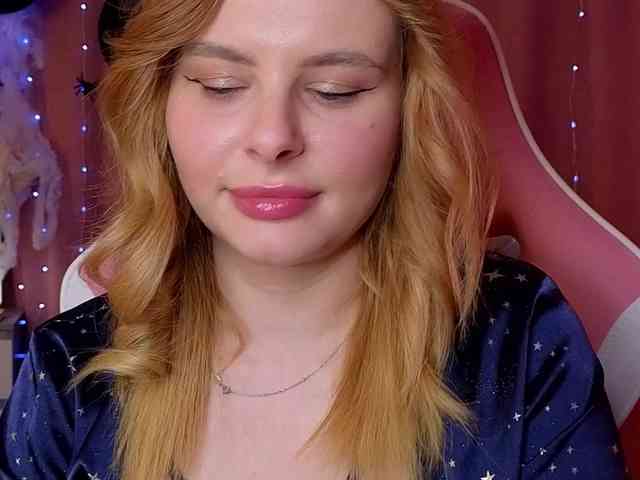Venus_ webcam