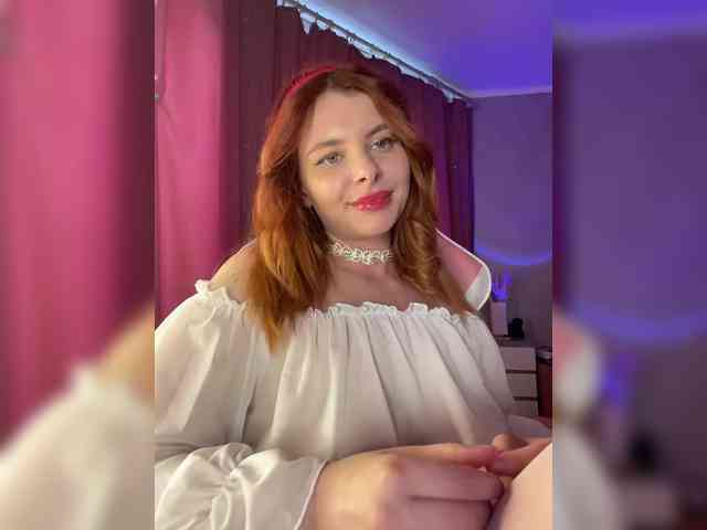 Venus_ webcam