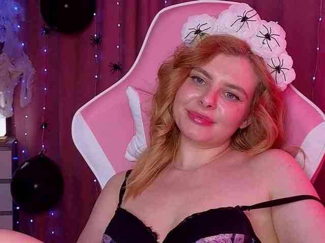 Venus_ webcam