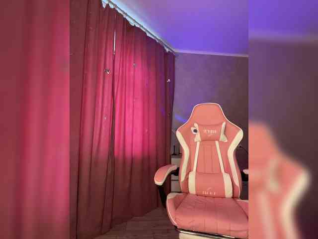 Venus_ webcam