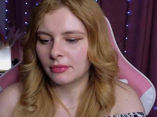 Venus_ webcam