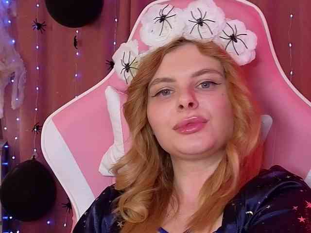 Venus_ webcam