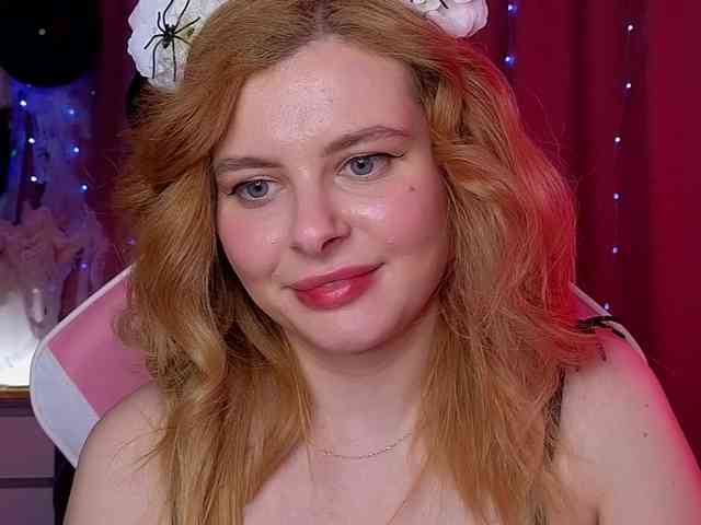 Venus_ webcam