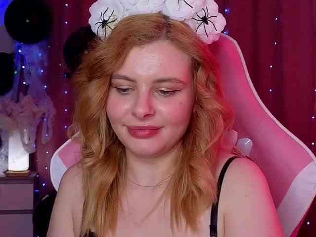 Venus_ webcam
