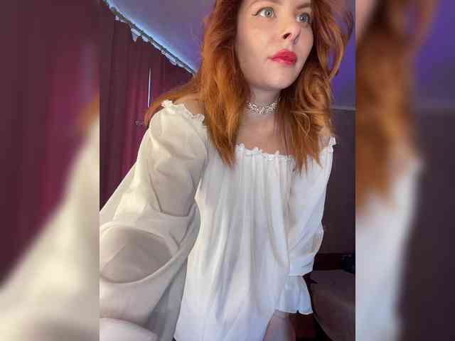 Venus_ webcam