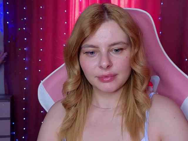 Venus_ webcam
