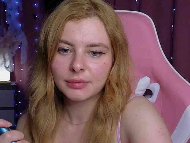 Venus_ webcam