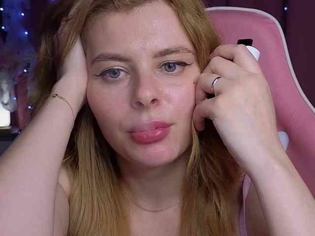 Venus_ webcam