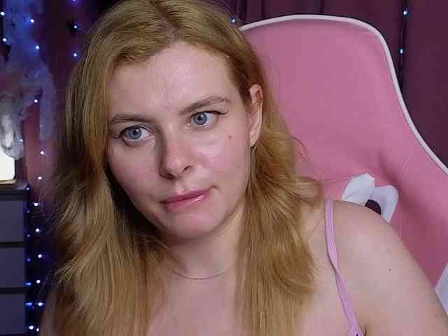 Venus_ webcam