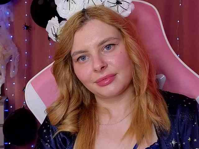 Venus_ webcam