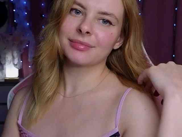 Venus_ webcam