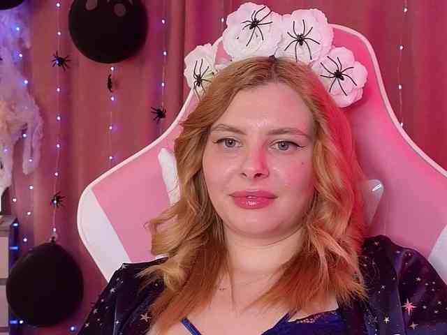 Venus_ webcam